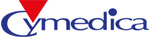 Logo Cymedica spol. s r.o.