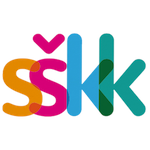 Logo Střední škola knižní kultury s.r.o.